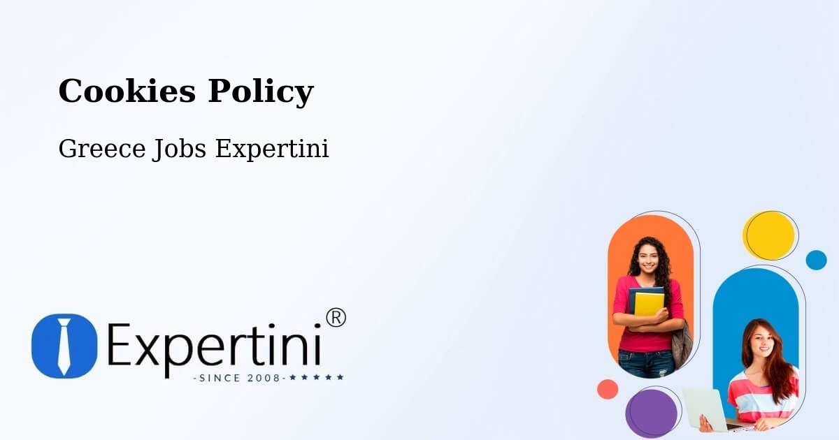 Cookie Policy – Páchni - Greece Jobs Expertini