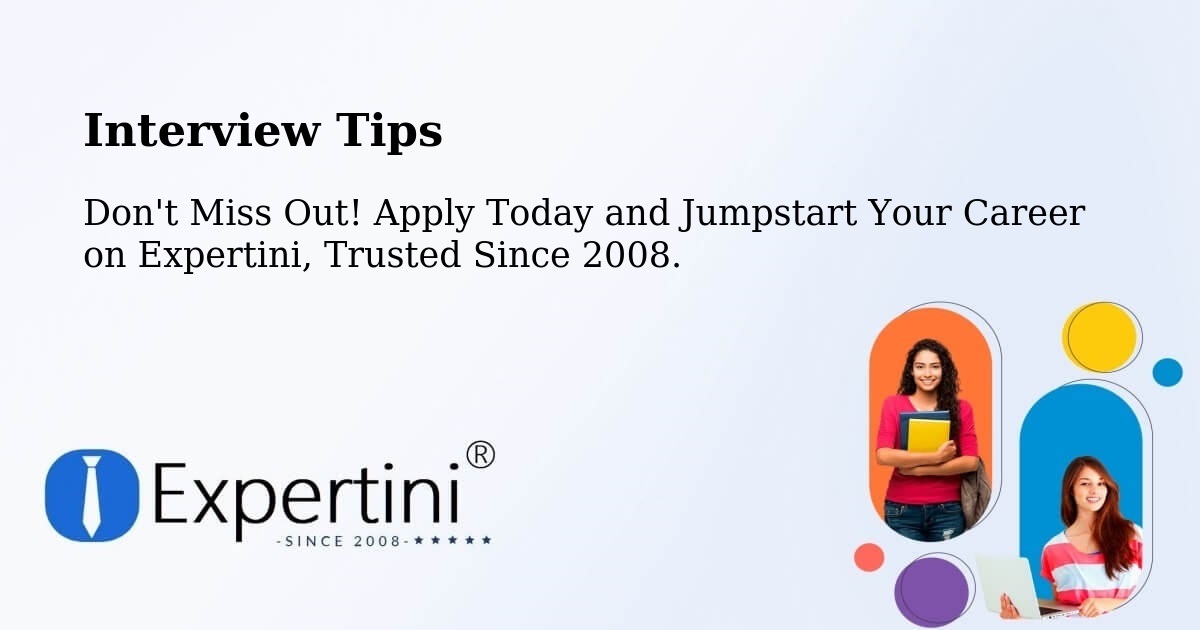 Interview Tips & Techniques for Job Seekers – Páchni - Páchni, Greece Jobs Expertini