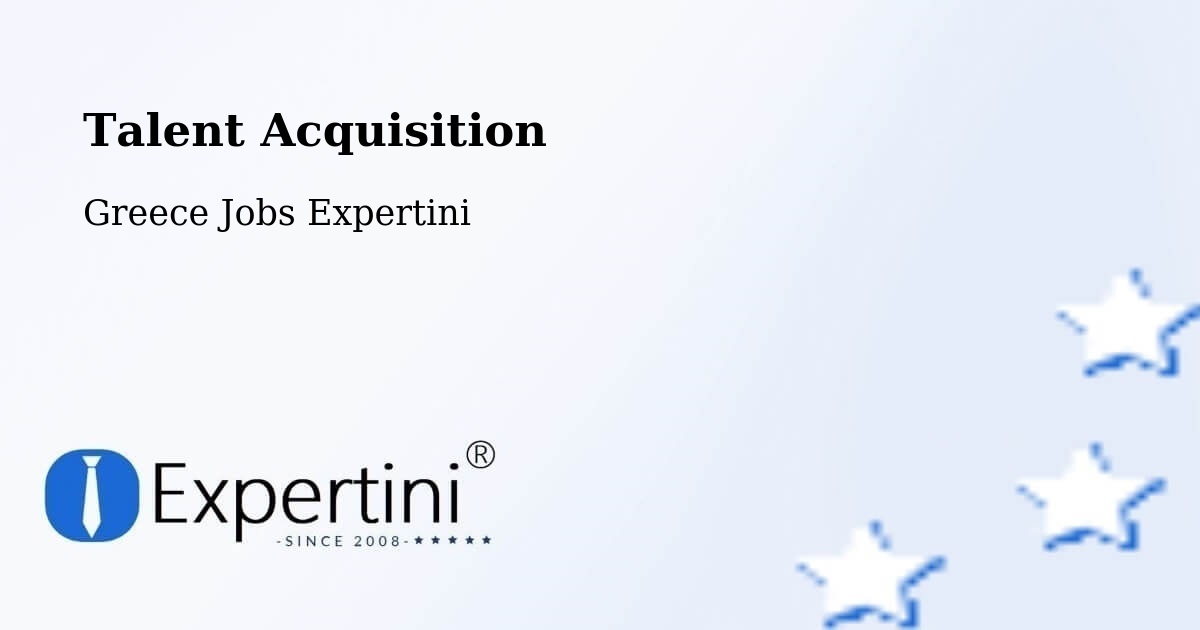 Post Jobs & Find Candidates in Páchni – Talent Acquisition Solutions - Greece Jobs Expertini